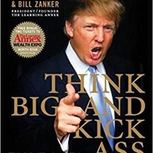 Meet your Posher, Christa